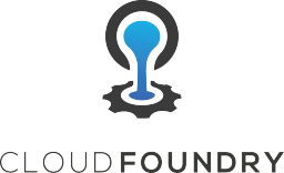 CloudFoundry Logo