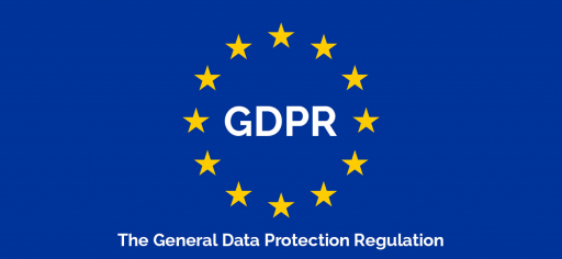 GDPR